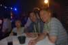 dsc_7530_small.jpg