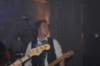 dsc_7531_small.jpg