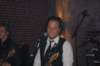 dsc_7535_small.jpg