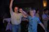 dsc_7537_small.jpg
