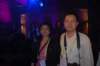 dsc_7538_small.jpg