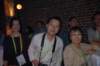dsc_7539_small.jpg