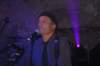 dsc_7541_small.jpg