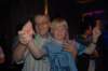 dsc_7544_small.jpg
