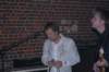 dsc_7545_small.jpg