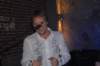 dsc_7546_small.jpg