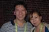 dsc_7548_small.jpg