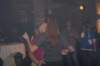 dsc_7558_small.jpg