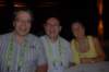 dsc_7630_small.jpg