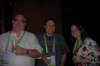 dsc_7635_small.jpg