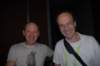 dsc_7637_small.jpg