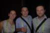 dsc_7638_small.jpg