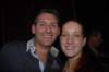 dsc_7640_small.jpg