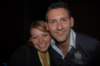 dsc_7641_small.jpg