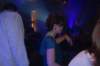 dsc_7648_small.jpg