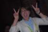 dsc_7651_small.jpg