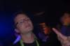 dsc_7654_small.jpg