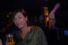 dsc_7666_small.jpg