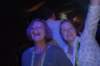 dsc_7669_small.jpg