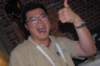 dsc_7670_small.jpg