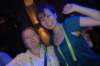 dsc_7671_small.jpg