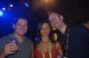 dsc_7674_small.jpg