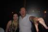 dsc_7676_small.jpg