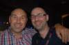 dsc_7677_small.jpg