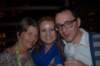 dsc_7678_small.jpg