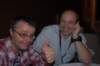 dsc_7679_small.jpg