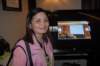 dsc_7323_small.jpg