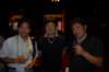 dsc_7856_small.jpg