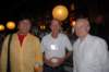 dsc_7859_small.jpg
