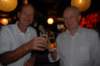 dsc_7860_small.jpg