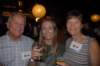 dsc_7865_small.jpg