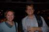 dsc_7867_small.jpg
