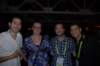 dsc_7868_small.jpg