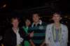 dsc_7873_small.jpg