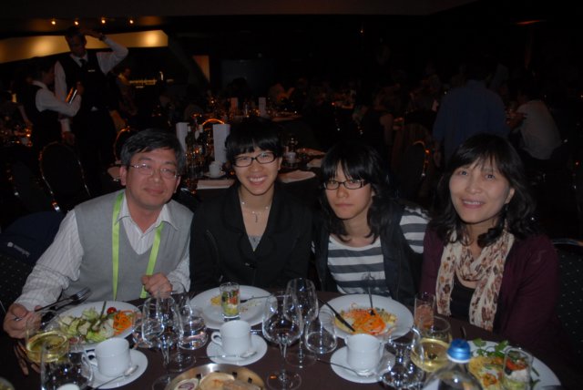 dsc_7898.jpg