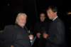 dsc_7909_small.jpg