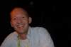 dsc_7930_small.jpg