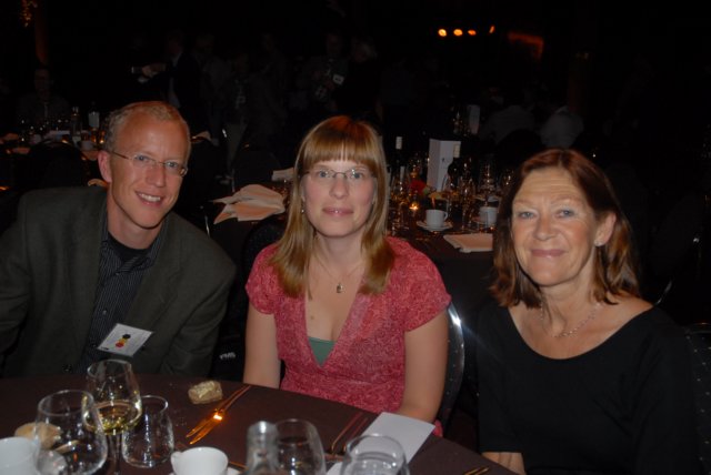 dsc_7974.jpg