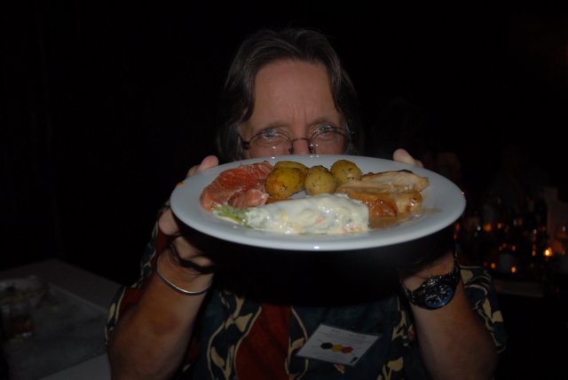 dsc_7991.jpg