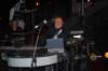 dsc_8136_small.jpg
