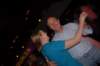 dsc_8174_small.jpg