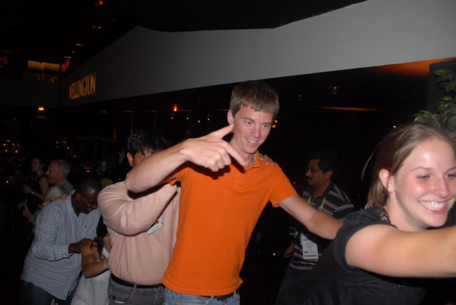 dsc_8259.jpg