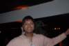 dsc_8264_small.jpg