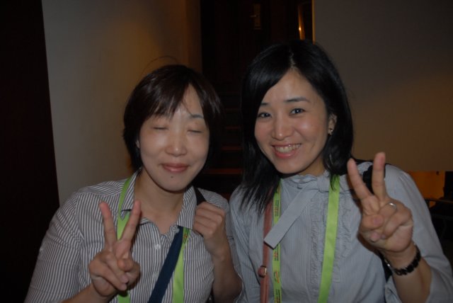 dsc_7712.jpg