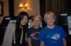 dsc_7767_small.jpg