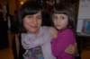 dsc_7769_small.jpg